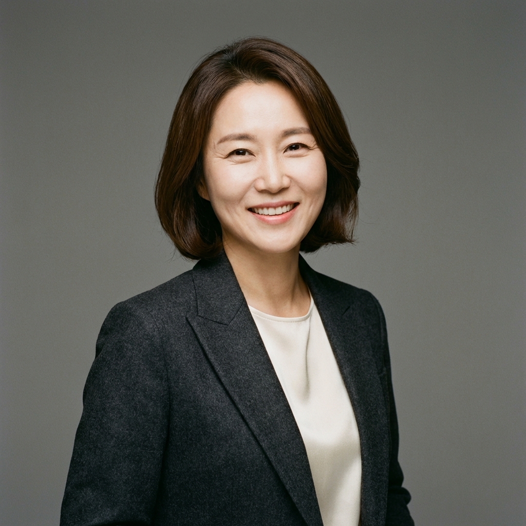 김양희