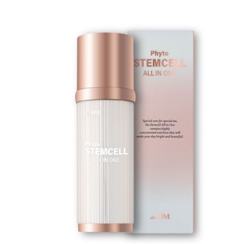 phyto Stemcell All-in-One